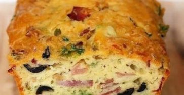 Screenshot 20260310 215718 Brave 363x188