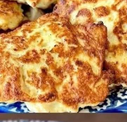 AISelect 20251101 234755 Facebook