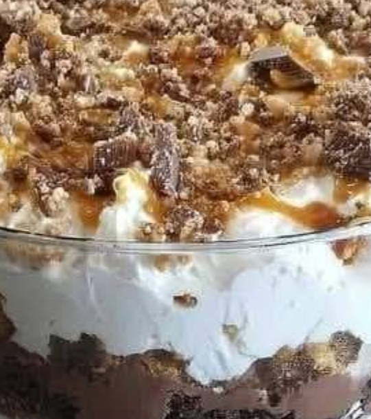 AISelect 20251101 234949 Facebook