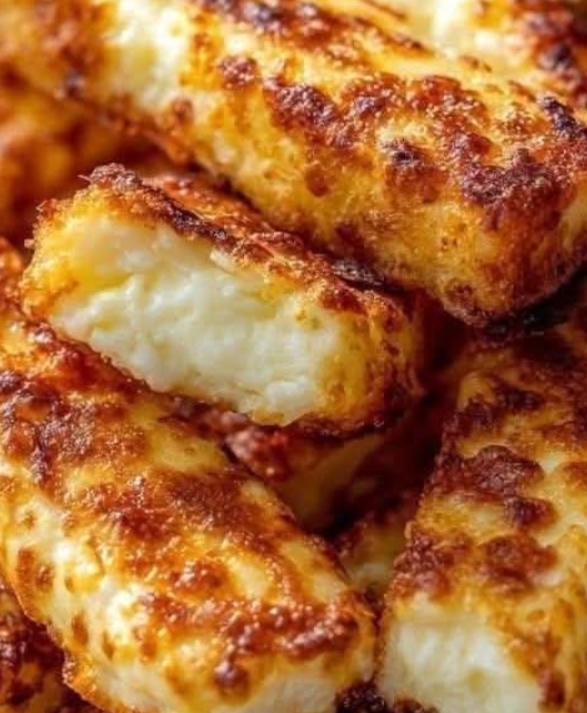 AISelect 20251101 235126 Facebook