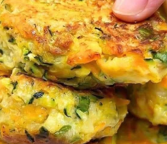 AISelect 20251102 014249 Facebook