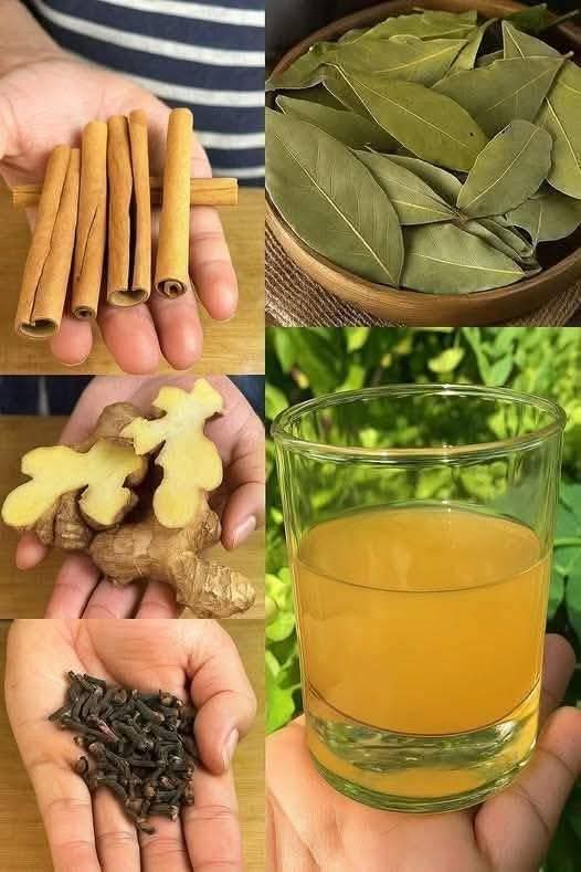 FB IMG 1762292443986