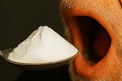 Picsart 25 09 07 15 47 36