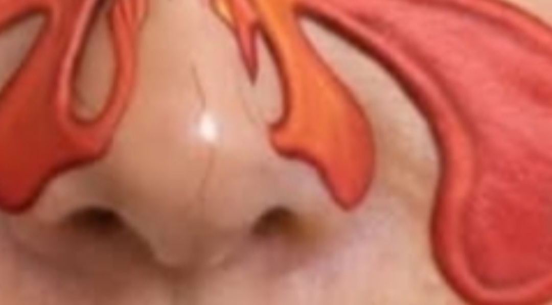 Screenshot 20260114 232351 Brave