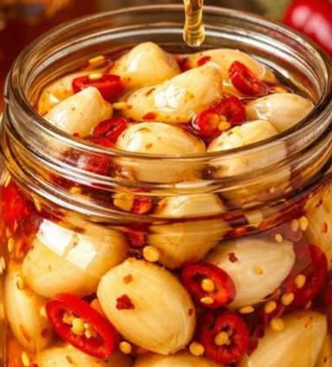 Screenshot 20260115 204837 Brave