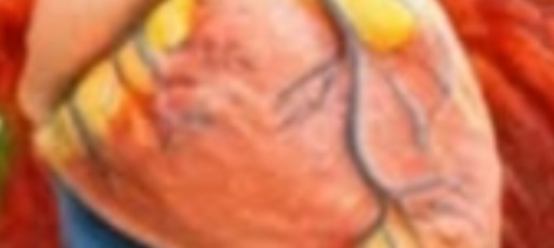 Screenshot 20260115 210318 Facebook