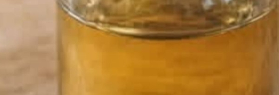 Screenshot 20260115 210849 Brave