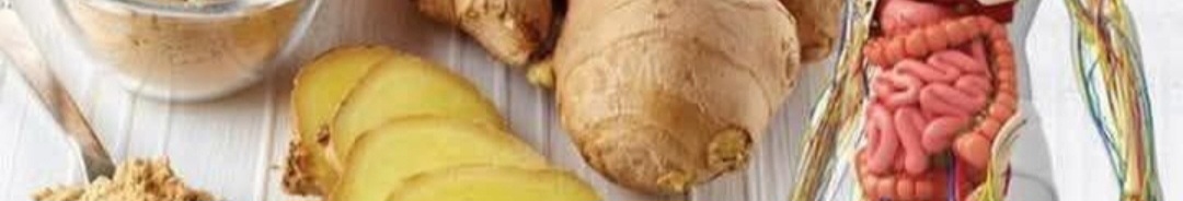 Screenshot 20260115 211834 Brave