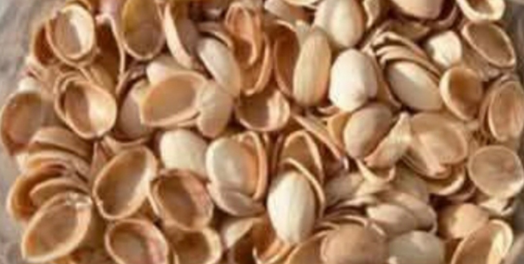 Screenshot 20260115 212609 Brave