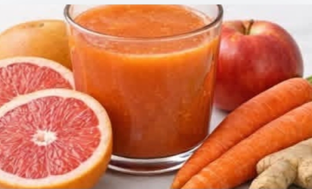 Screenshot 20260117 171528 Brave