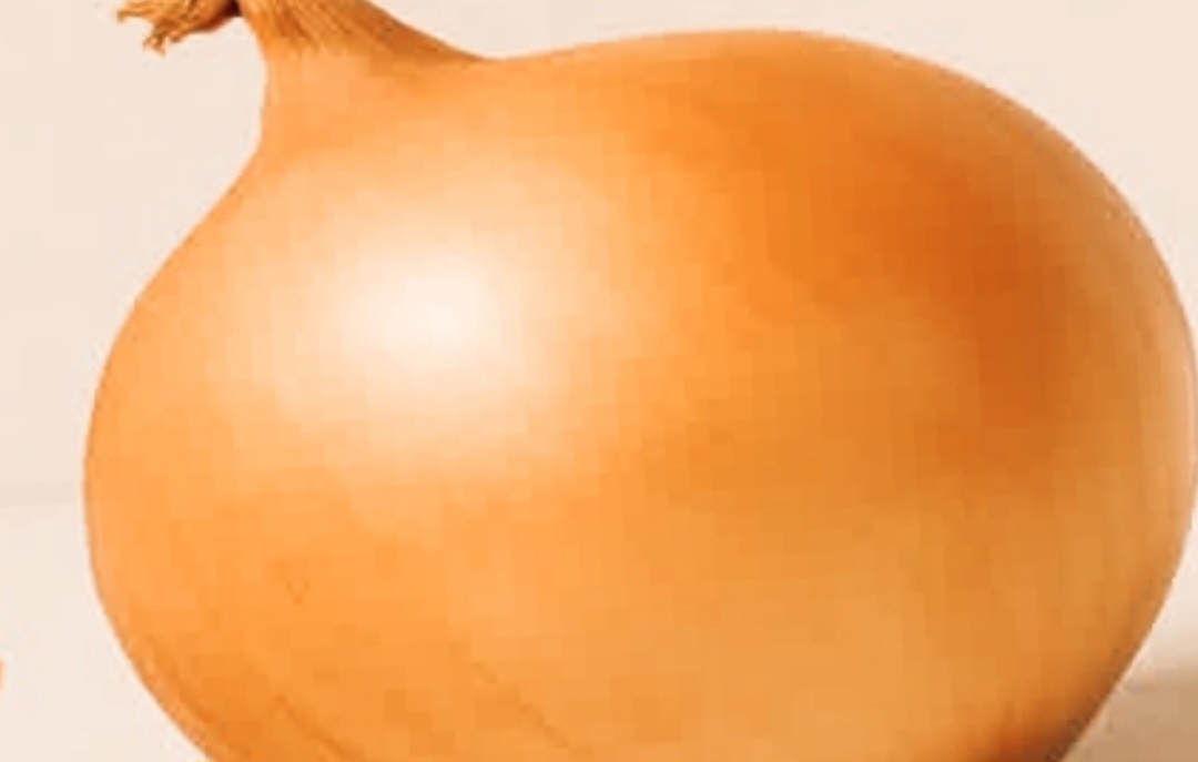 Screenshot 20260117 182924 Brave