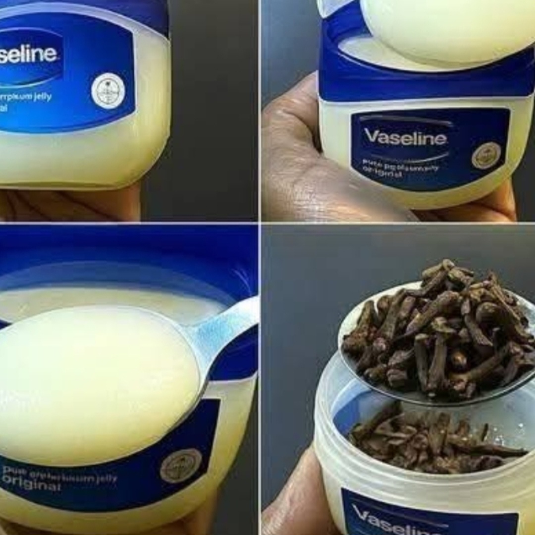 Screenshot 20260118 192453 Brave