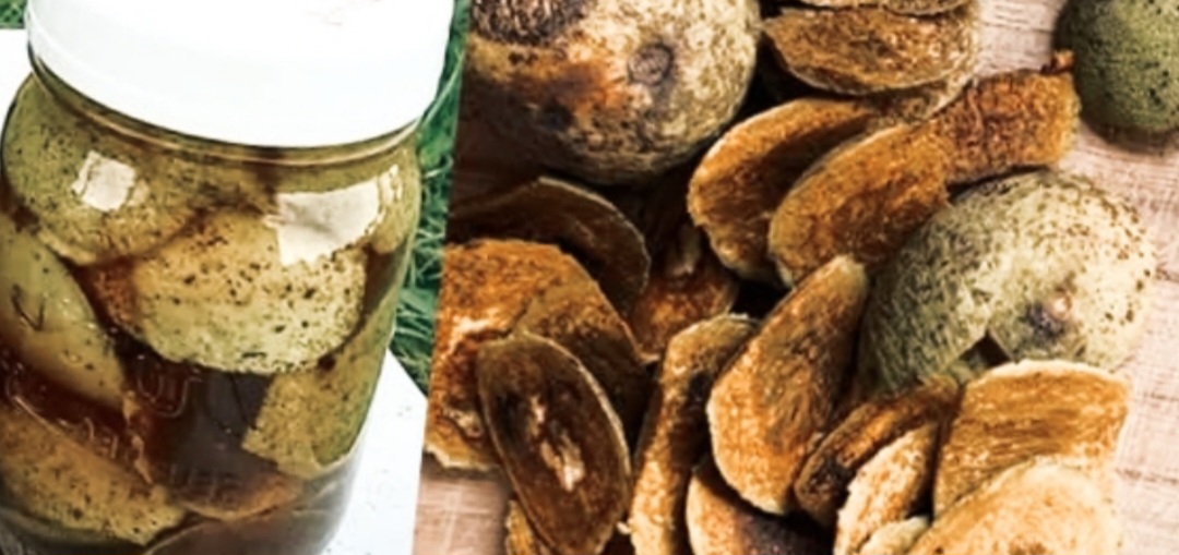 Screenshot 20260119 194919 Brave