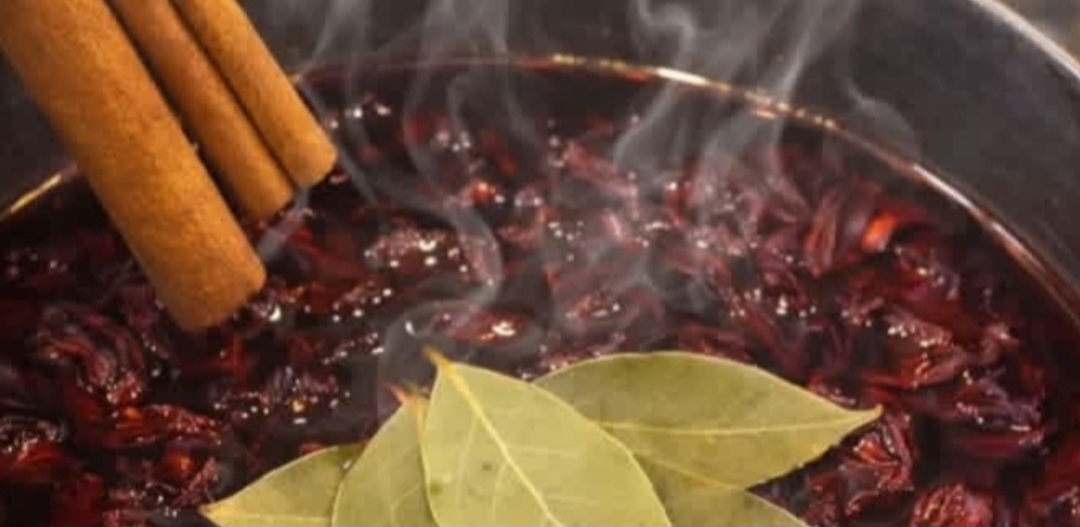 Screenshot 20260120 024418 Brave