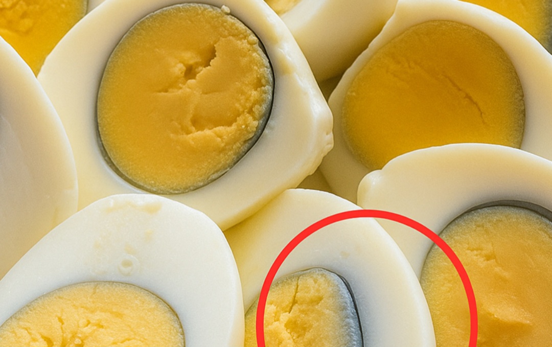 Screenshot 20260120 025150 Brave