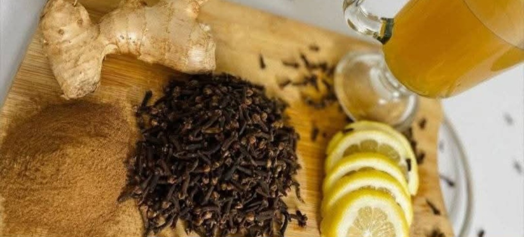 Screenshot 20260120 213314 Brave