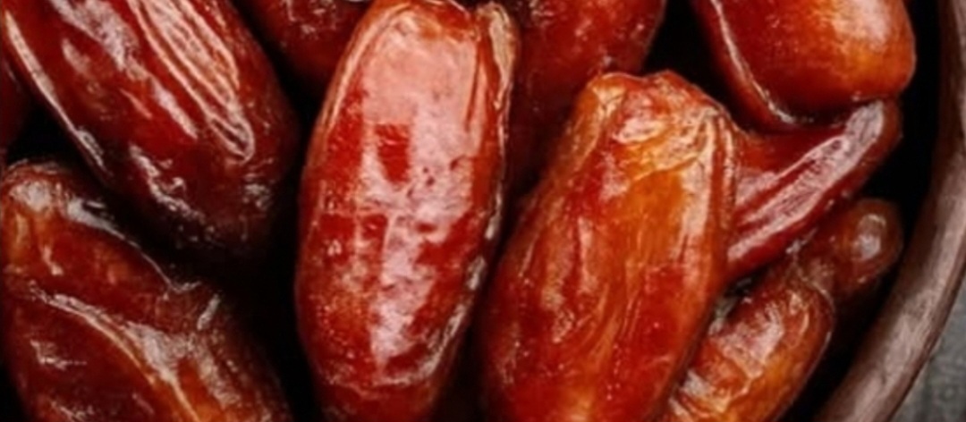 Screenshot 20260120 220524 Brave