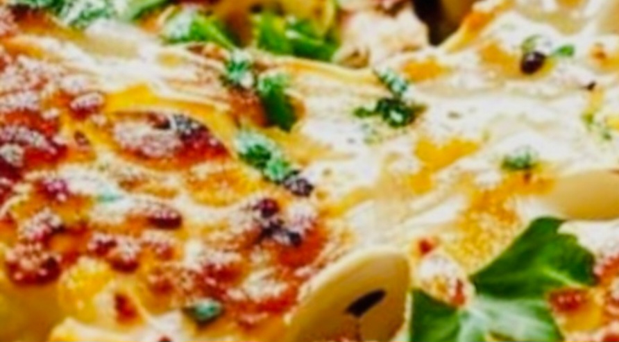 Screenshot 20260120 222647 Brave