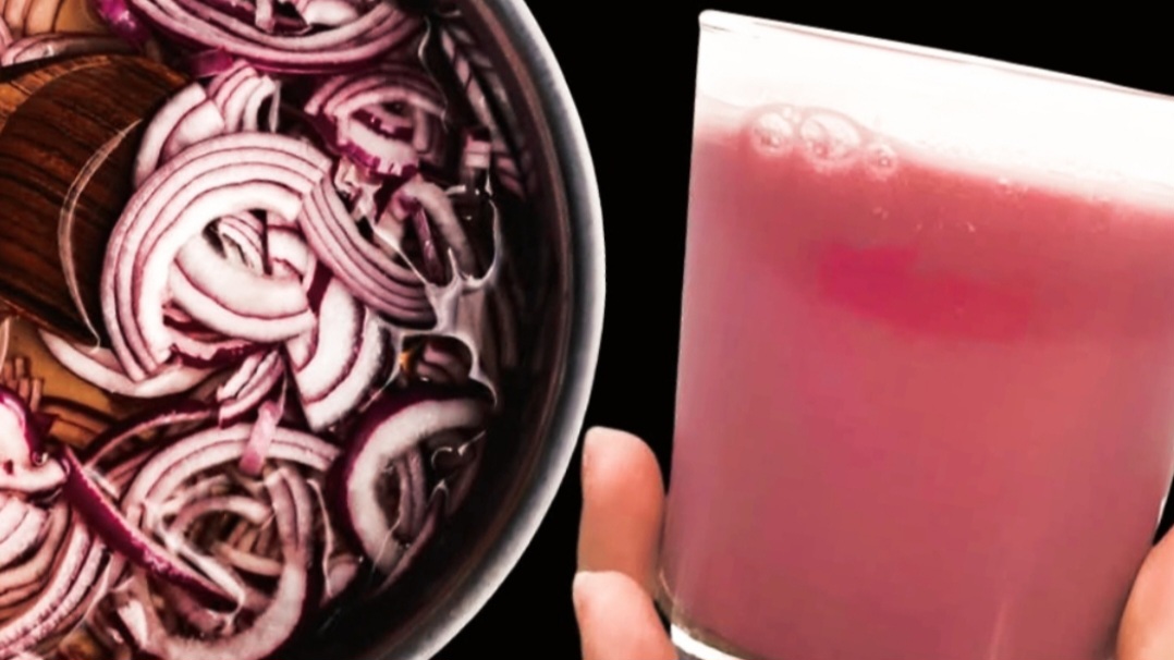 Screenshot 20260121 173317 Brave