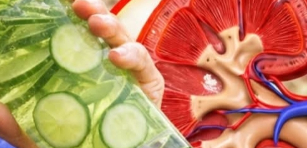 Screenshot 20260126 202707 Brave