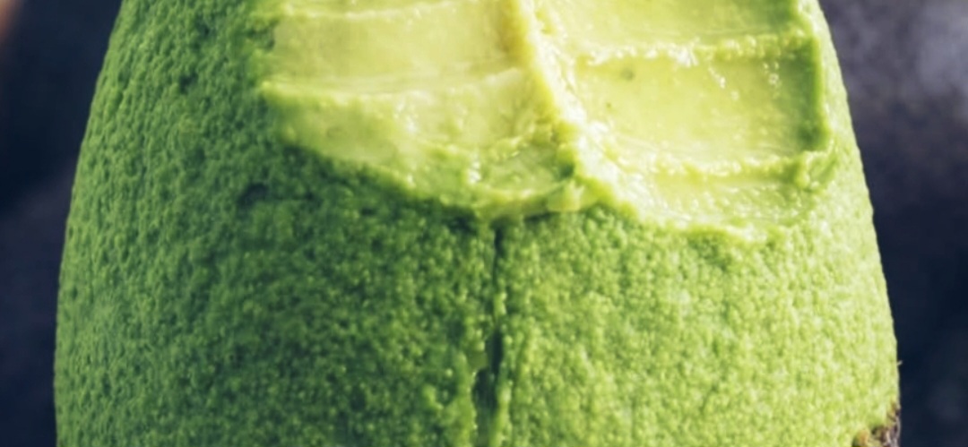 Screenshot 20260129 170634 Brave