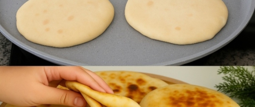 Screenshot 20260129 171844 Brave