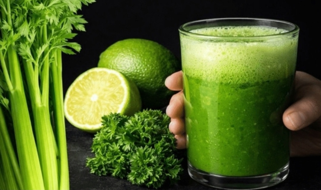 Screenshot 20260201 201305 Brave