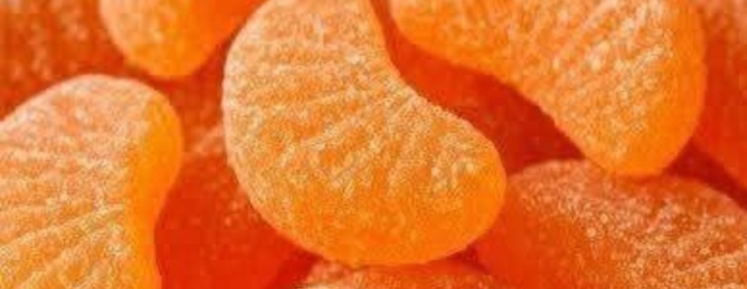 Screenshot 20260203 215110 Brave