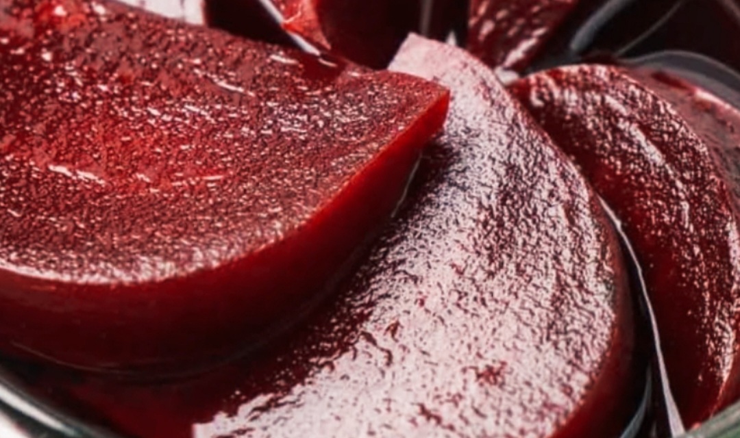 Screenshot 20260204 011125 Brave