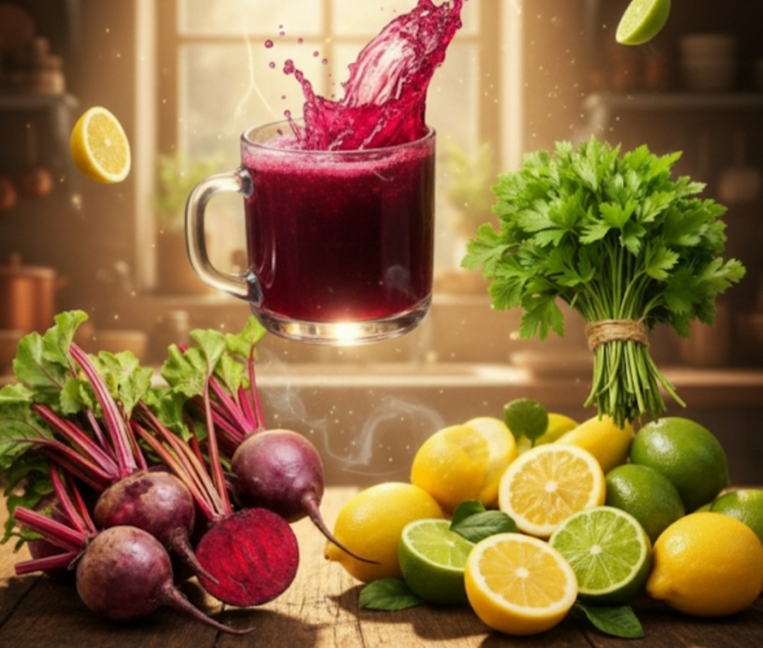 Screenshot 20260204 034759 Brave