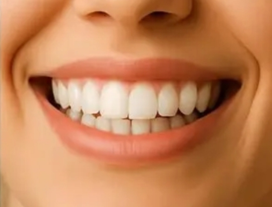 Screenshot 20260219 220208 Brave