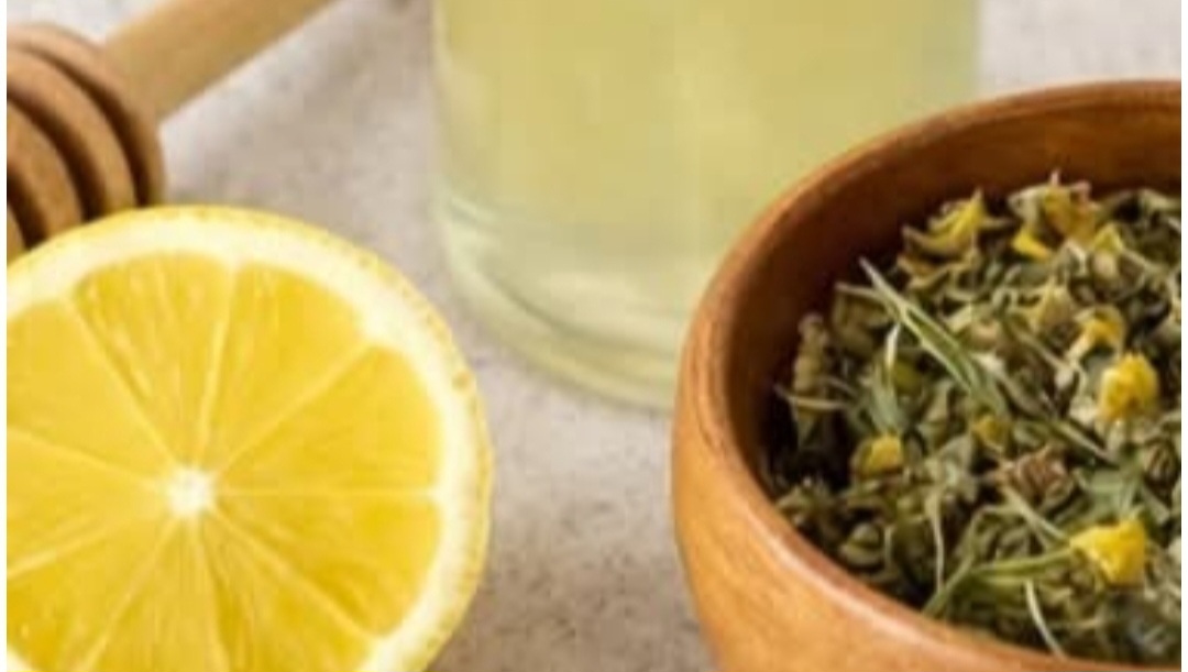 Screenshot 20260219 221114 Brave