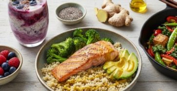 Screenshot 20260220 233055 Brave 363x188