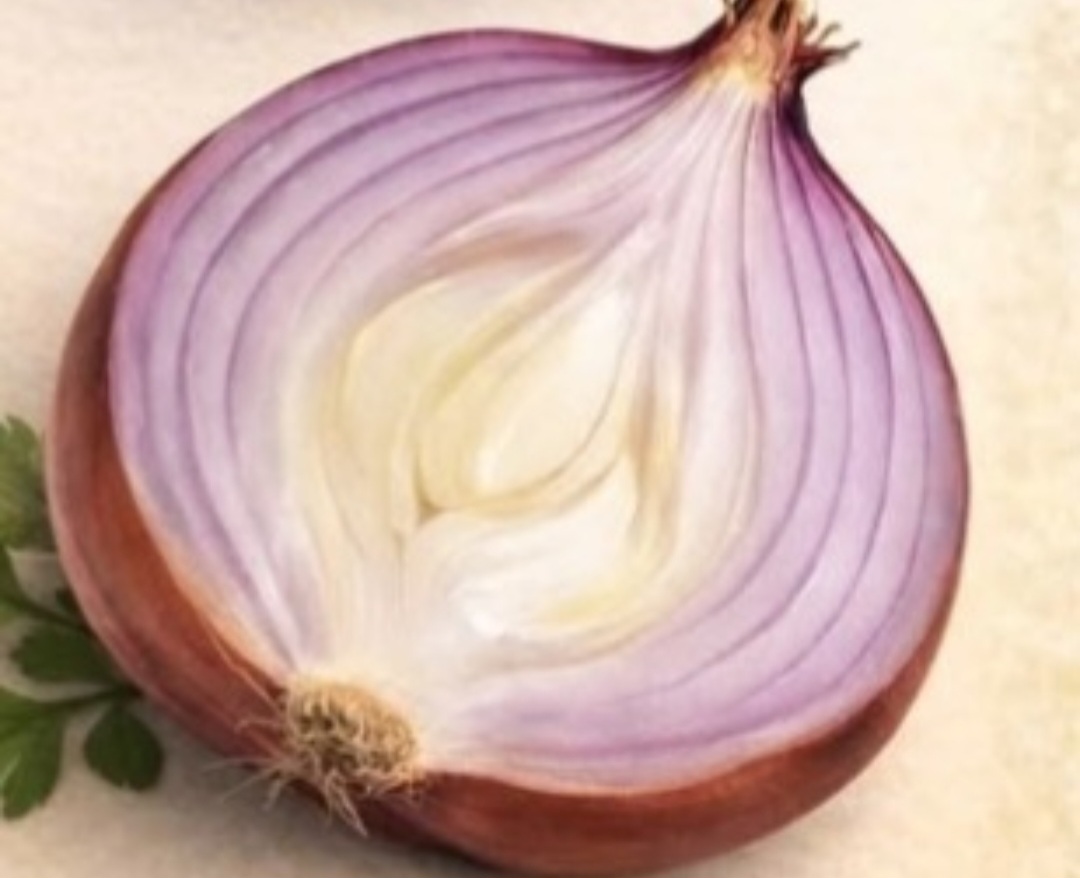 Screenshot 20260221 212805 Brave