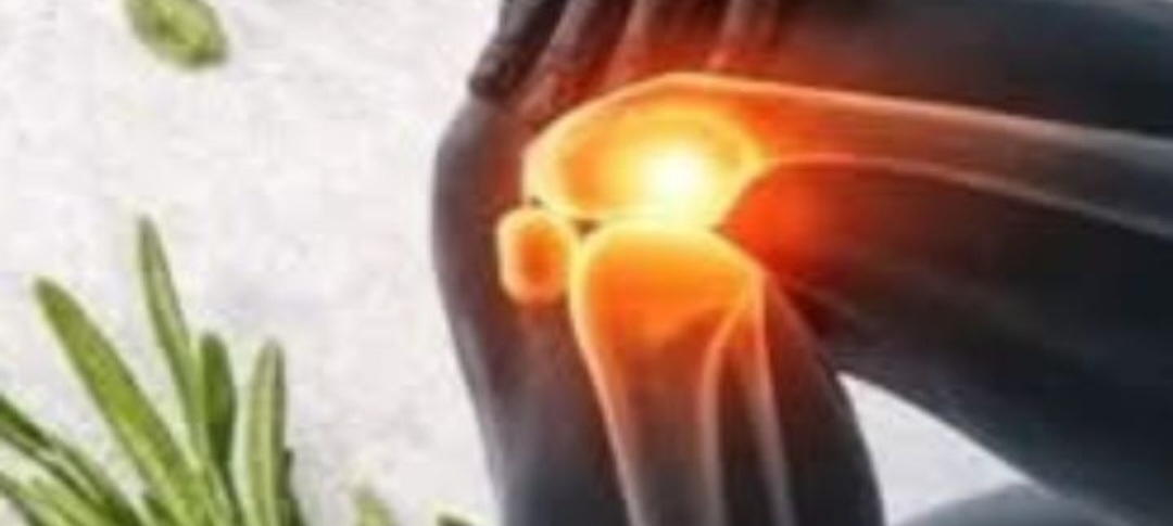 Screenshot 20260222 222207 Brave