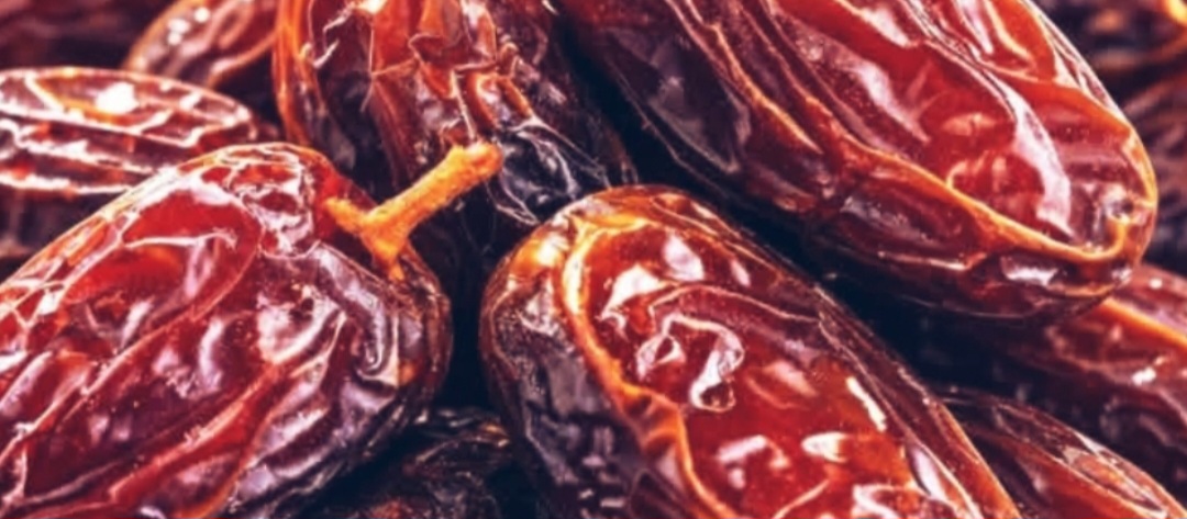 Screenshot 20260223 220632 Brave