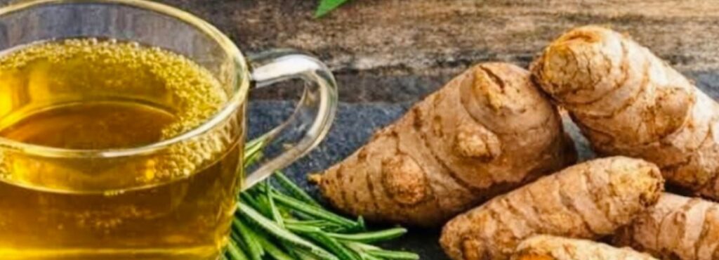 Screenshot 20260225 220652 Brave