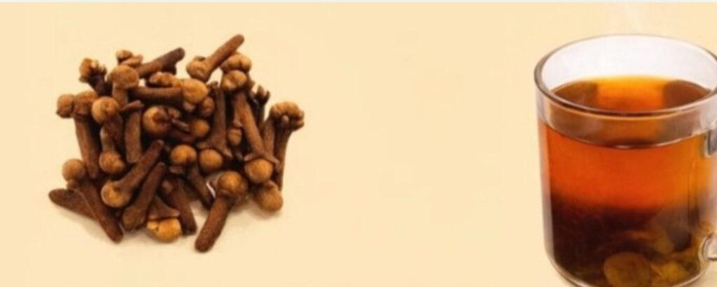 Screenshot_20260226_011130_Brave Screenshot 20260226 011130 Brave