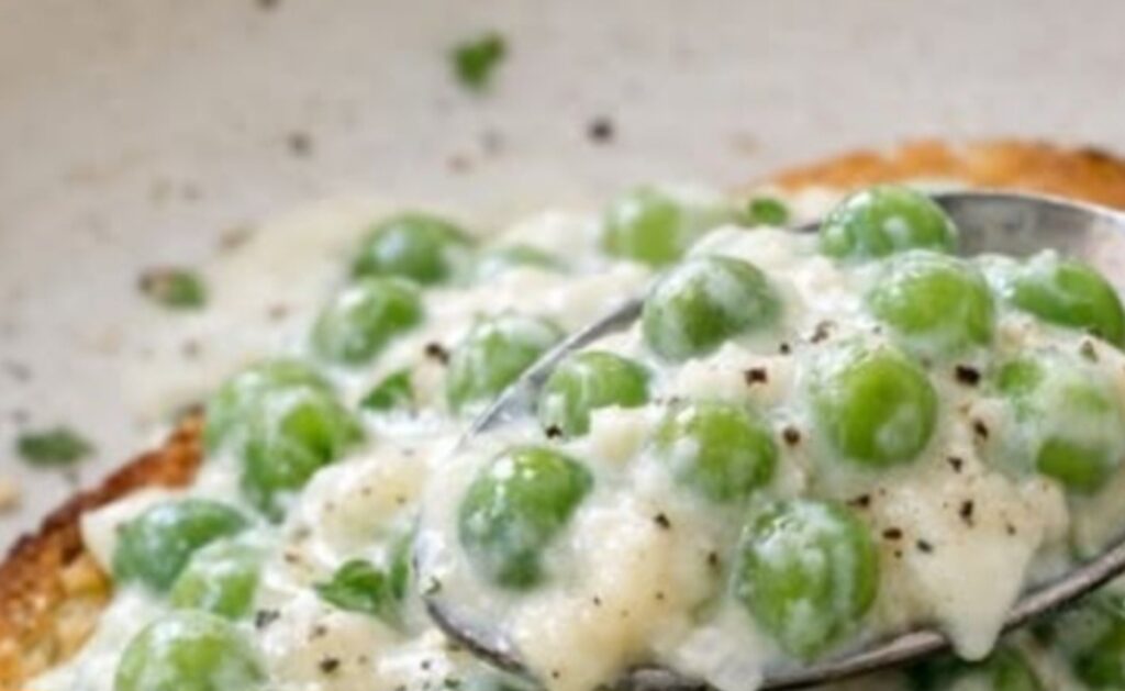 Screenshot_20260226_011610_Brave Screenshot 20260226 011610 Brave