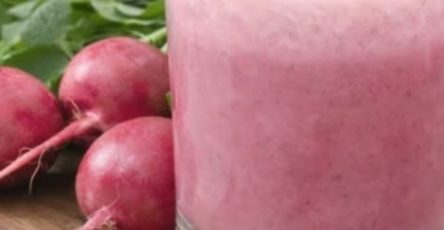 Screenshot 20260309 214946 Brave 444x230