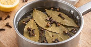 Screenshot 20260310 005642 Brave 363x188