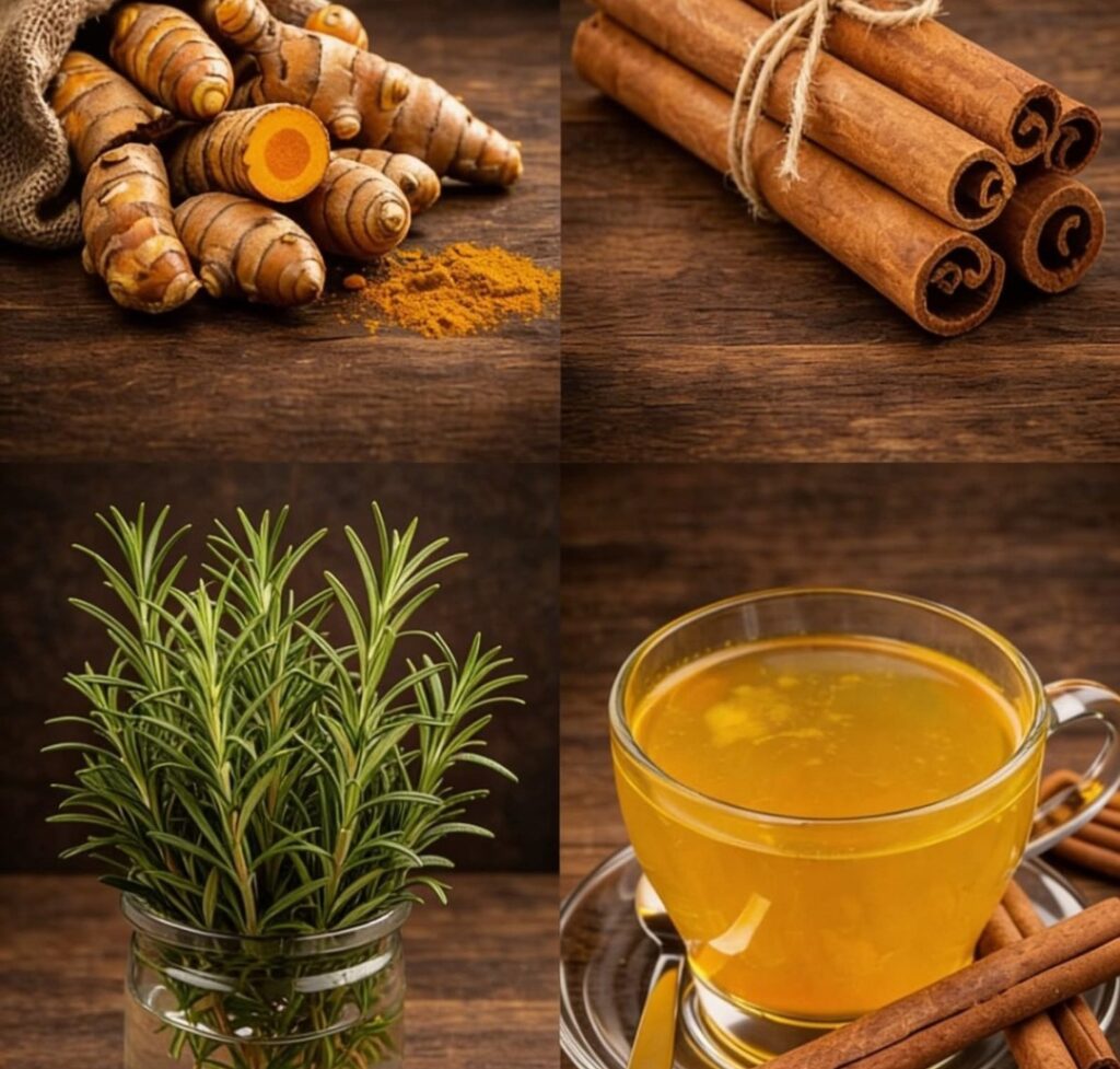 Screenshot_20260310_010326_Brave Screenshot 20260310 010326 Brave