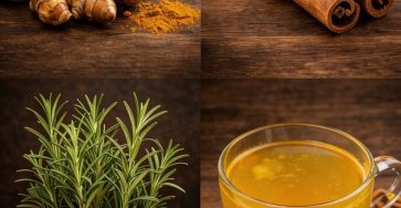 Screenshot 20260310 010326 Brave 363x188