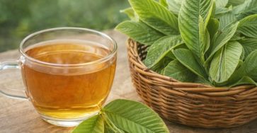 Screenshot 20260310 220329 Brave 363x188