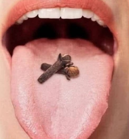 Screenshot 20260311 223203 Brave