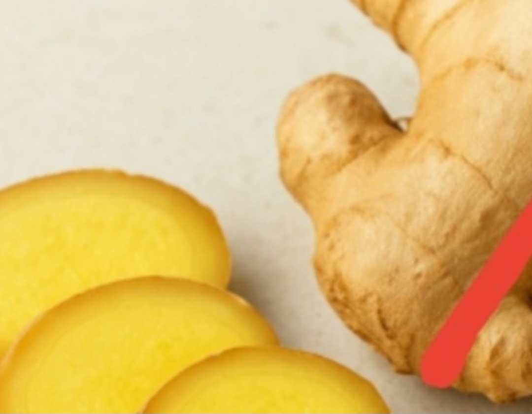 Screenshot 20260311 223820 Brave