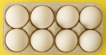 Screenshot 20260312 235137 Brave 363x188