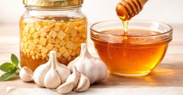 Screenshot 20260314 002235 Brave 363x188