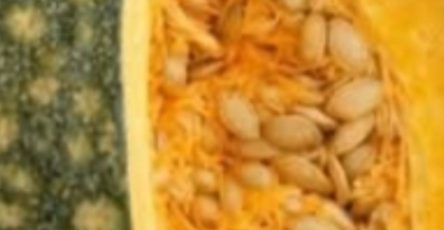 Screenshot 20260314 003055 Brave 444x230