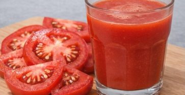 Screenshot 20260314 223306 Brave 363x188